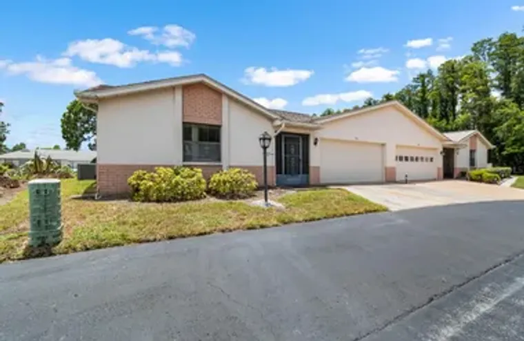 1760 ATRIUM DR, SUN CITY CENTER, FL, 335..., Sun City Center, FL 33573