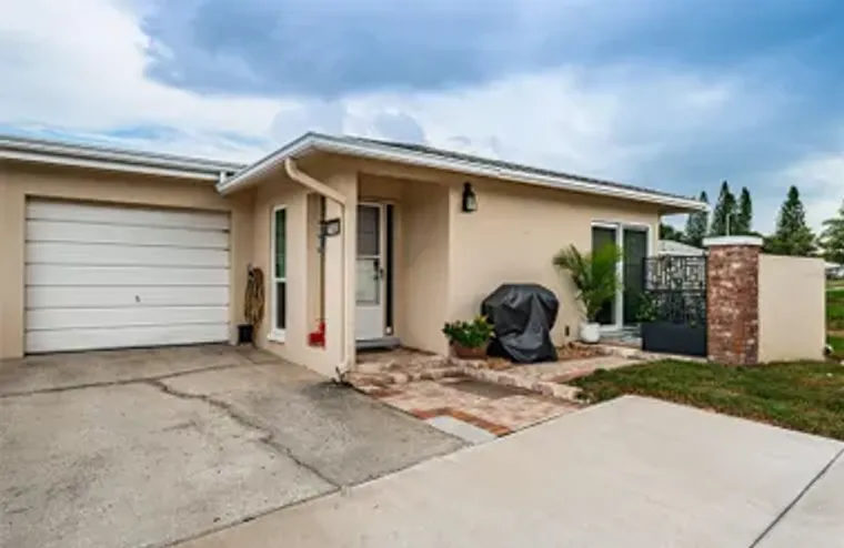 2735 SHERBROOKE LN C, PALM HARBOR, FL, 3..., Palm Harbor, FL 34684