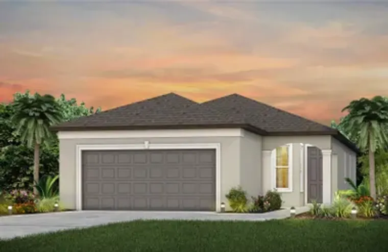 8739 SW 57TH LN, OCALA, FL, 34481, Ocala, FL 34481