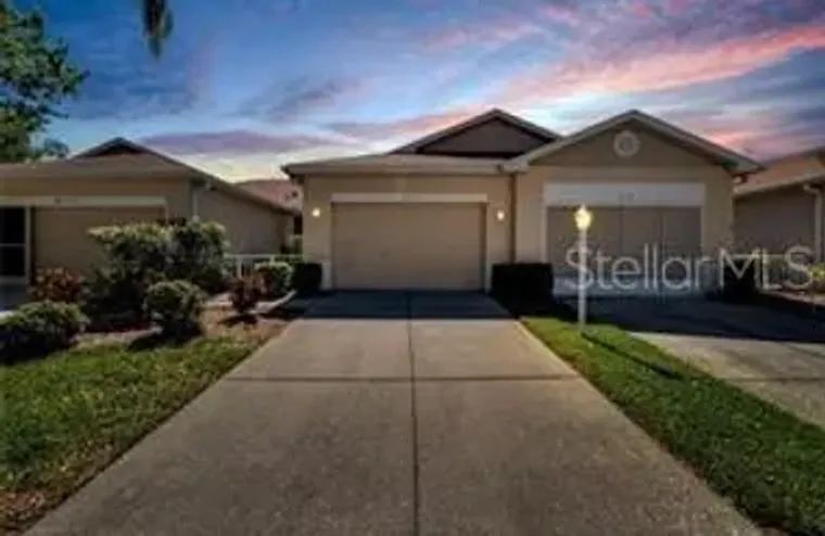 1032 RADISON AVE 2, SUN CITY CENTER, FL,..., Sun City Center, FL 33573