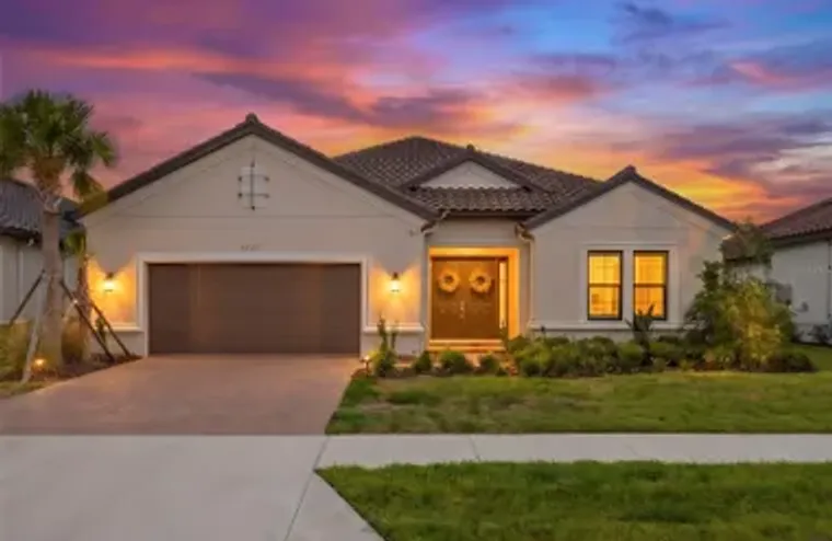 4727 FRECCIA LOOP, WESLEY CHAPEL, FL, 33..., Wesley Chapel, FL 33543