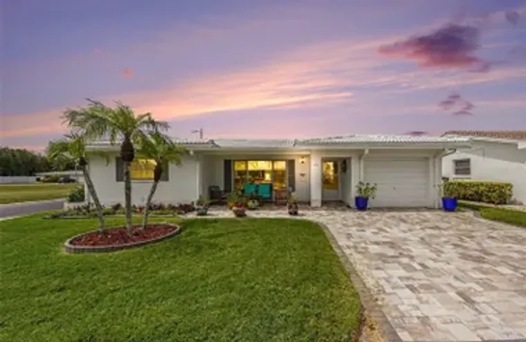 3450 101ST TER, PINELLAS PARK, FL, 33782, Pinellas Park, FL 33782