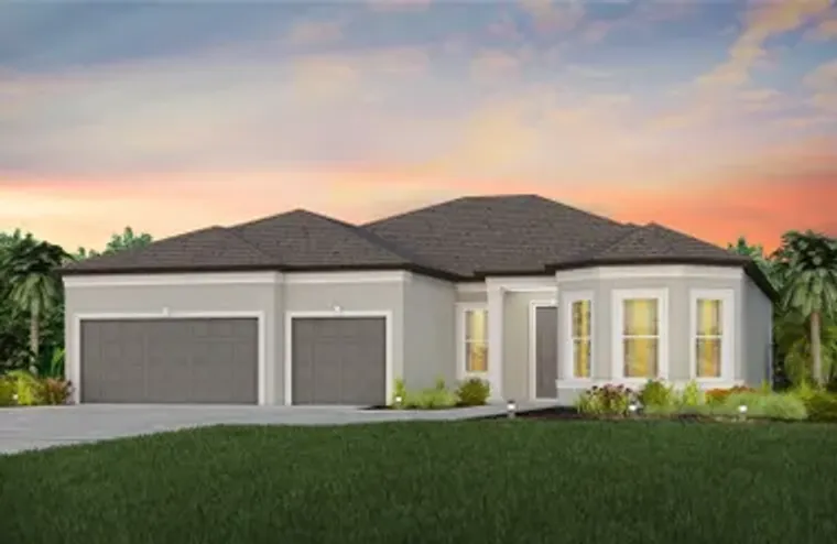6390 SW 84TH AVE, OCALA, FL, 34481, Ocala, FL 34481