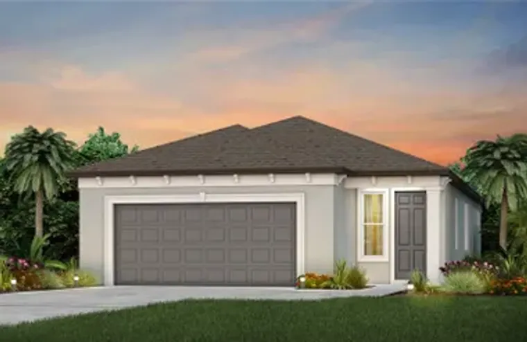 5852 SW 86TH AVENUE RD, OCALA, FL, 34481, Ocala, FL 34481