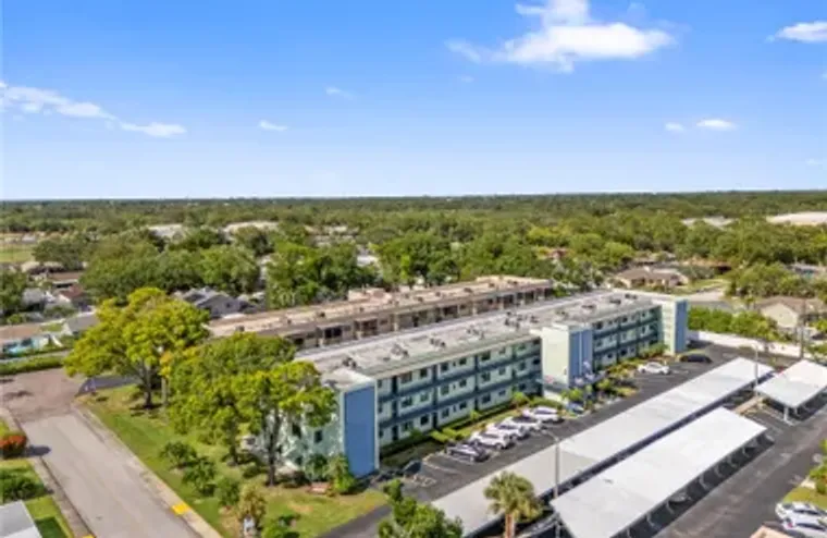 5973 TERRACE PARK DR 101, ST PETERSBURG,..., St Petersburg, FL 33709