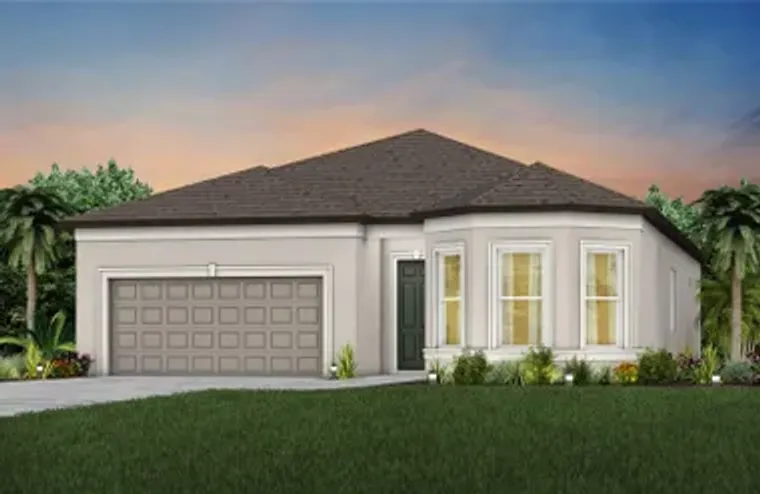 5764 SW 82ND TERRACE RD, OCALA, FL, 3448..., Ocala, FL 34481