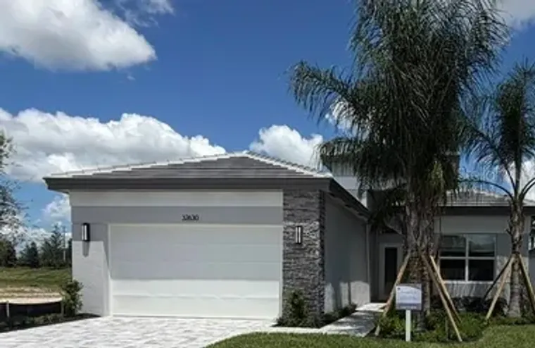 32630 NEROLI ST, WESLEY CHAPEL, FL, 3354..., Wesley Chapel, FL 33543