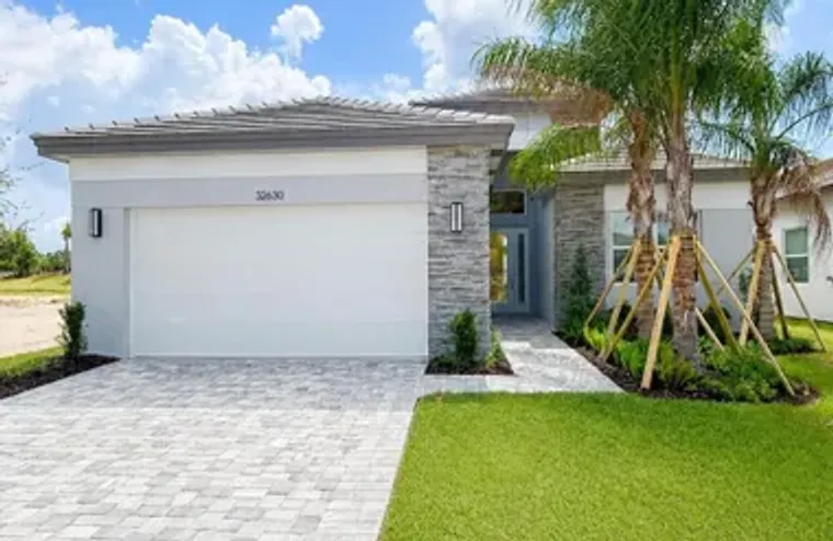 32630 NEROLI ST, WESLEY CHAPEL, FL, 3354..., Wesley Chapel, FL 33543