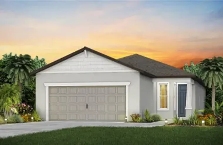5450 SW 86TH COURT RD, OCALA, FL, 34481, Ocala, FL 34481