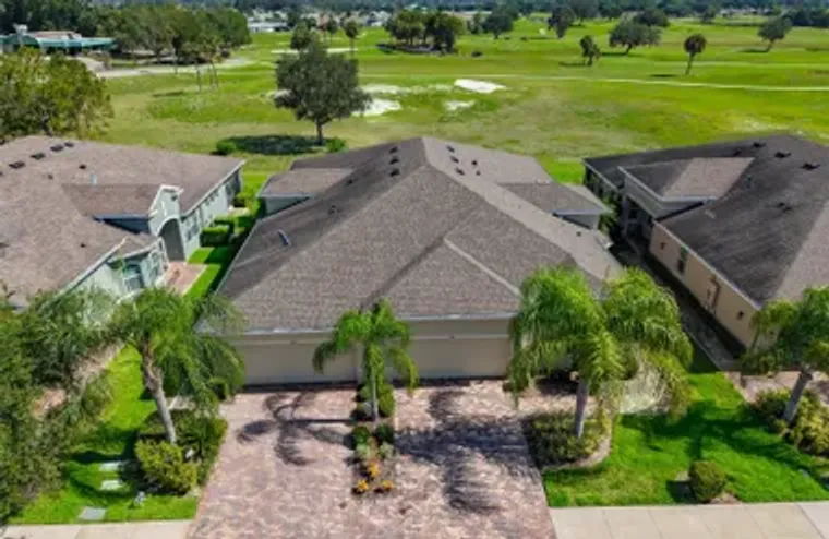 606 CHIPPER DR, SUN CITY CENTER, FL, 335..., Sun City Center, FL 33573
