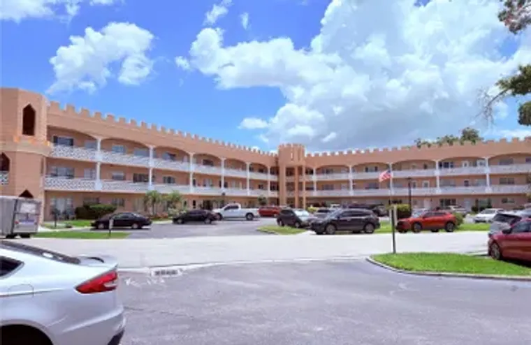 2457 ECUADORIAN WAY 17, CLEARWATER, FL, ..., Clearwater, FL 33763