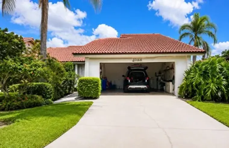 4068 WILSHIRE CIR 145, SARASOTA, FL, 342..., Sarasota, FL 34238