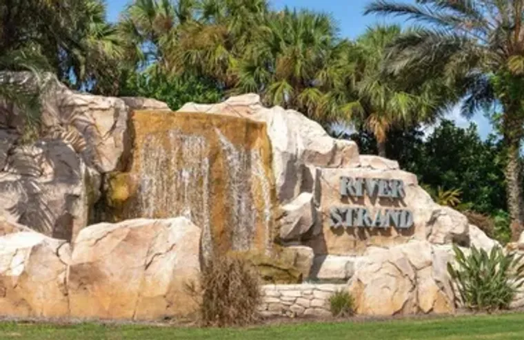 6715 GRAND ESTUARY TRL 203, BRADENTON, F..., Bradenton, FL 34212
