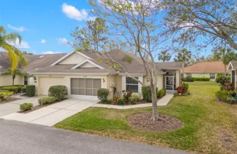 2469 NANTUCKET HARBOR LOOP 123, SUN CITY..., Sun City Center, FL 33573