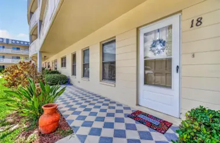 2222 AMERICUS BLVD 18, CLEARWATER, FL, 3..., Clearwater, FL 33763