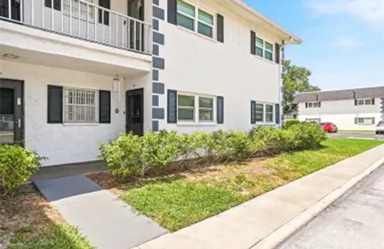 202 46TH AVENUE TER 209, BRADENTON, FL, ..., Bradenton, FL 34207