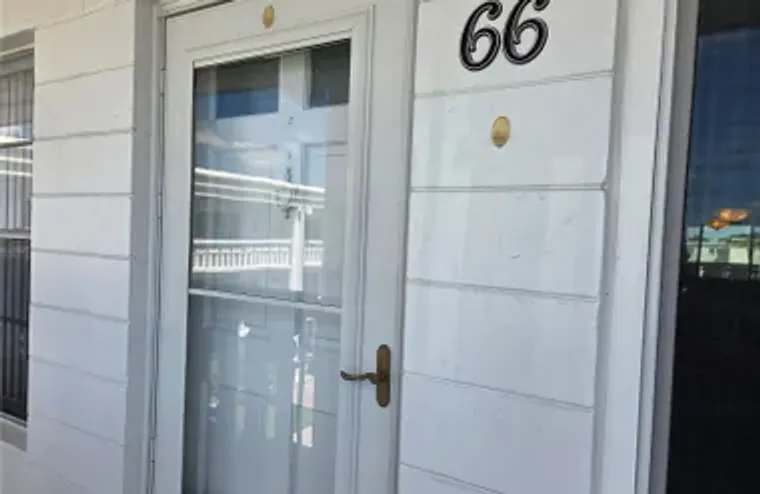 2454 AUSTRALIA WAY 66, CLEARWATER, FL, 3..., Clearwater, FL 33763