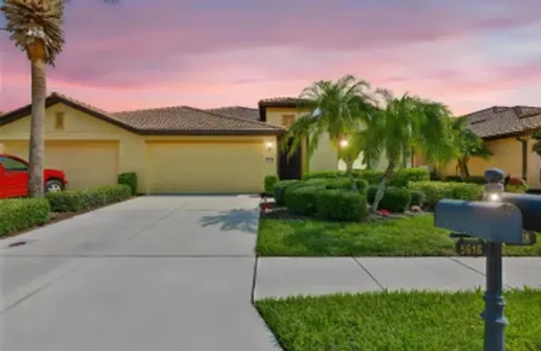 5618 SUNSET FALLS DR, APOLLO BEACH, FL, ..., Apollo Beach, FL 33572