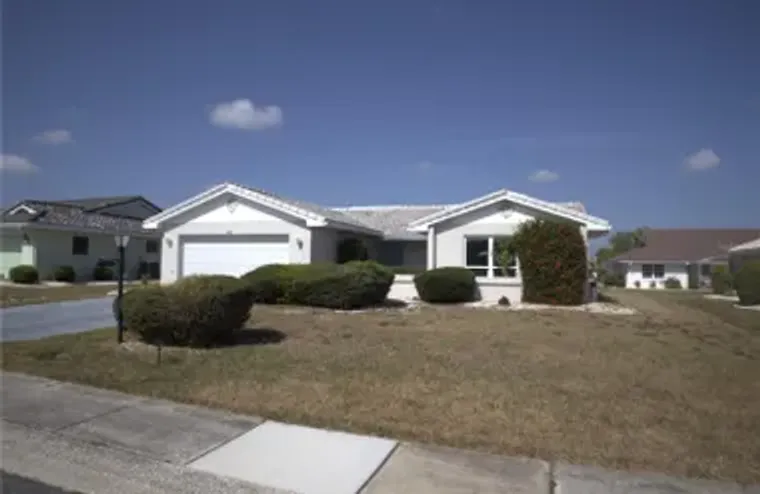 1820 GRANVILLE LN, SUN CITY CENTER, FL, ..., Sun City Center, FL 33573
