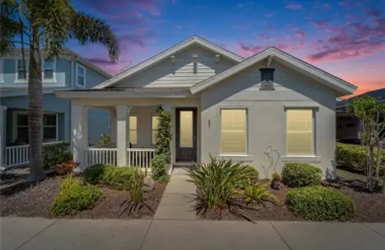 606 WINTERSIDE DR, APOLLO BEACH, FL, 335..., Apollo Beach, FL 33572