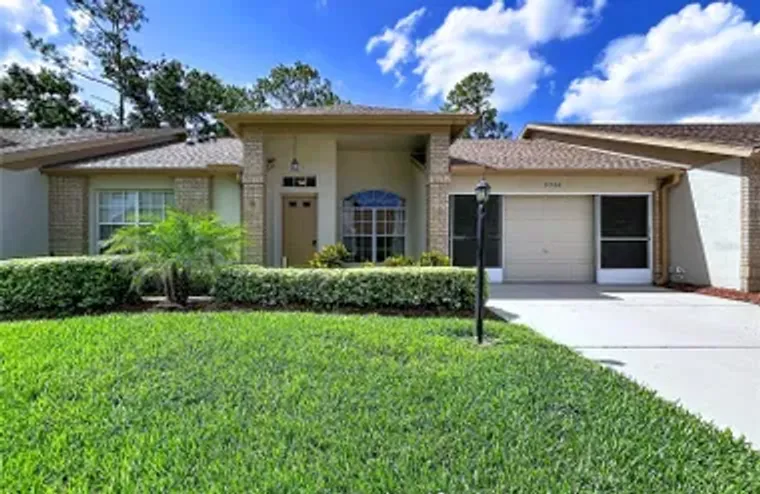 9726 SWEEPING VIEW DR, NEW PORT RICHEY, ..., New Port Richey, FL 34655