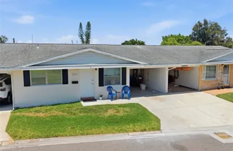 10013 DAHLIA ST, PINELLAS PARK, FL, 3378..., Pinellas Park, FL 33782