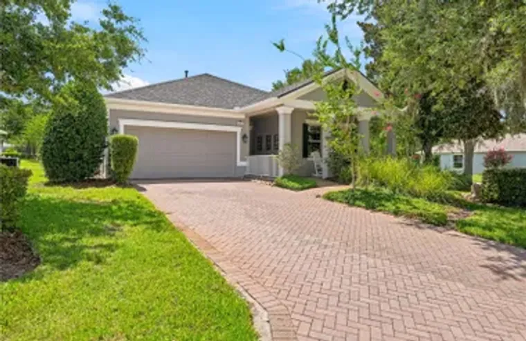 5421 CAPPLEMAN LOOP, BROOKSVILLE, FL, 34..., Brooksville, FL 34601
