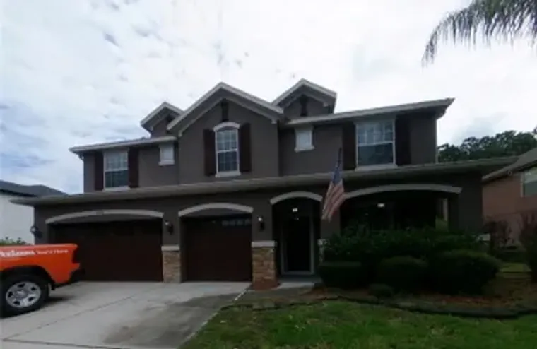 30136 JUTLAND CT, MOUNT DORA, FL, 32757, Mount Dora, FL 32757