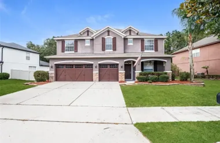 30136 JUTLAND CT, MOUNT DORA, FL, 32757, Mount Dora, FL 32757