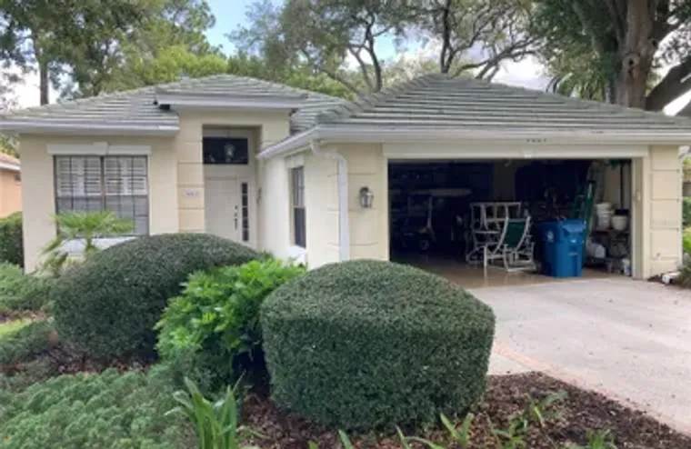 9029 PENELOPE DR, WEEKI WACHEE, FL, 3461..., Weeki Wachee, FL 34613