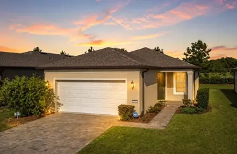 6046 SW 93RD CIR, OCALA, FL, 34481, Ocala, FL 34481
