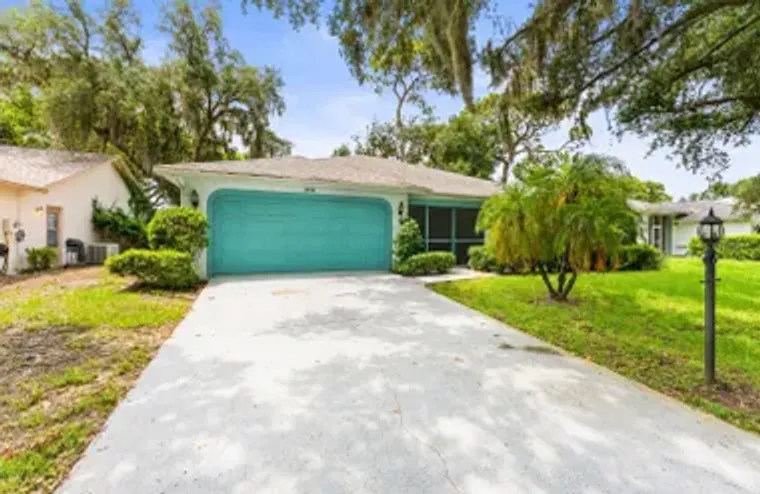 3550 OAK LAKE DR, PALM HARBOR, FL, 34684, Palm Harbor, FL 34684