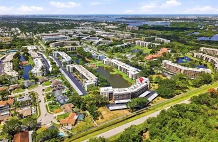 6190 80TH ST 403, ST PETERSBURG, FL, 337..., St Petersburg, FL 33709