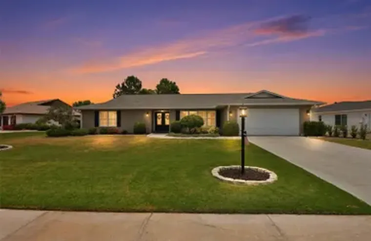412 STONEHAM DR, SUN CITY CENTER, FL, 33..., Sun City Center, FL 33573