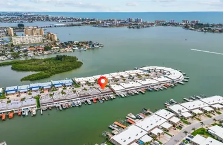 531 BOCA CIEGA POINT BLVD 531, ST PETERS..., St Petersburg, FL 33708