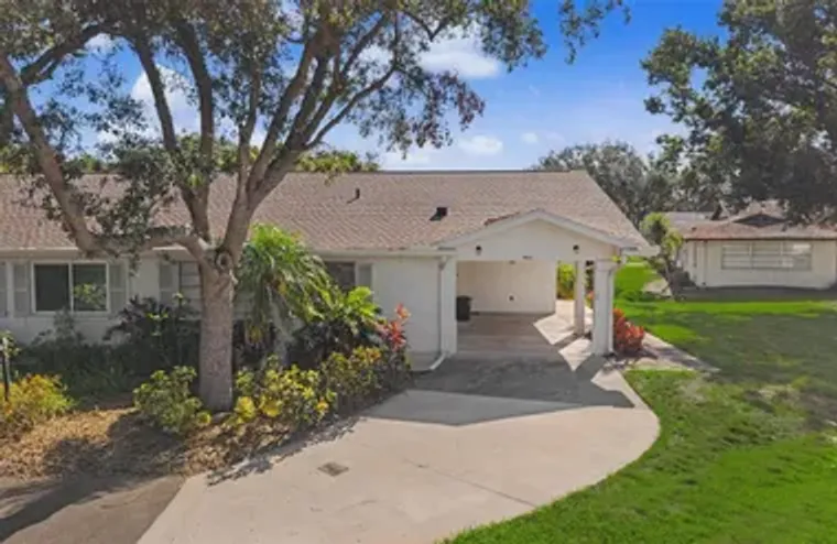 1905 HANSON CT 305, SUN CITY CENTER, FL,..., Sun City Center, FL 33573