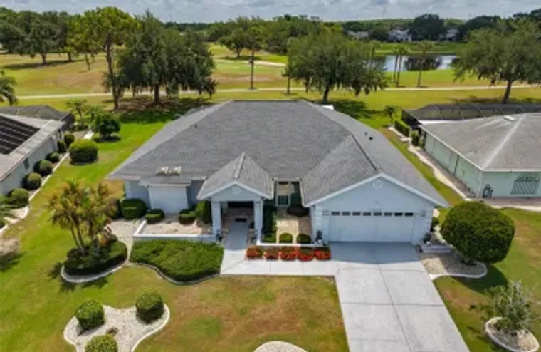1927 E VIEW DR, SUN CITY CENTER, FL, 335..., Sun City Center, FL 33573