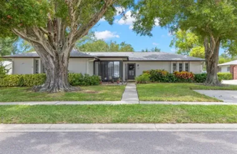 1227 QUEEN ANNE DR A, PALM HARBOR, FL, 3..., Palm Harbor, FL 34684