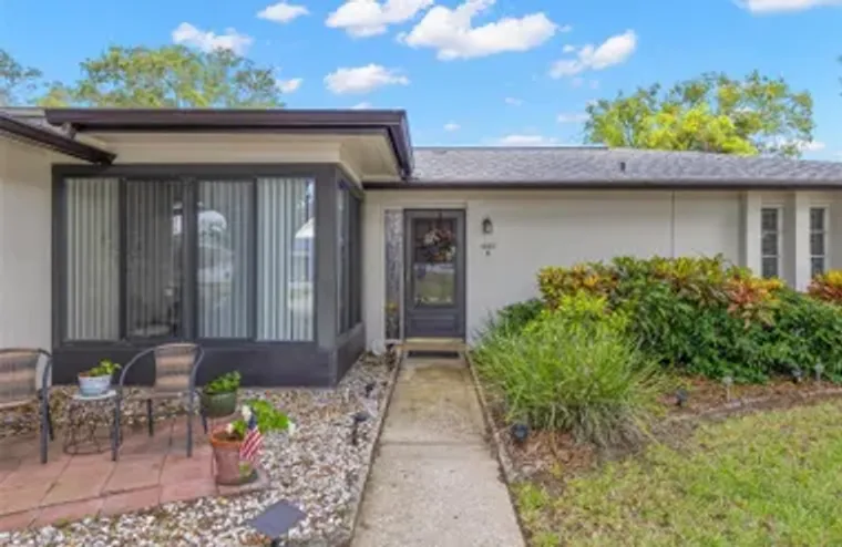 1227 QUEEN ANNE DR A, PALM HARBOR, FL, 3..., Palm Harbor, FL 34684