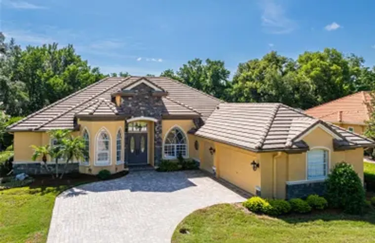 13152 TRADITION DR, DADE CITY, FL, 33525, Dade City, FL 33525