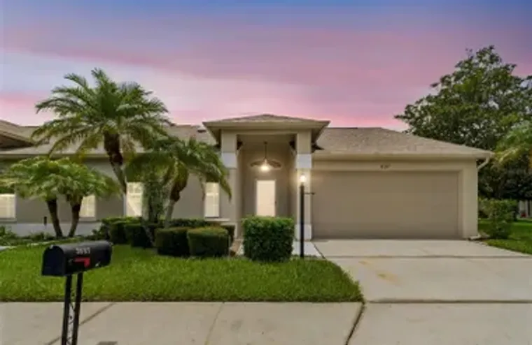 3537 BIRKDALE LN, PALM HARBOR, FL, 34684, Palm Harbor, FL 34684