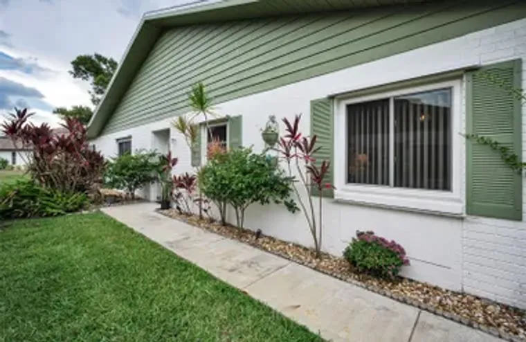 3215 MCMATH DR, PALM HARBOR, FL, 34684, Palm Harbor, FL 34684