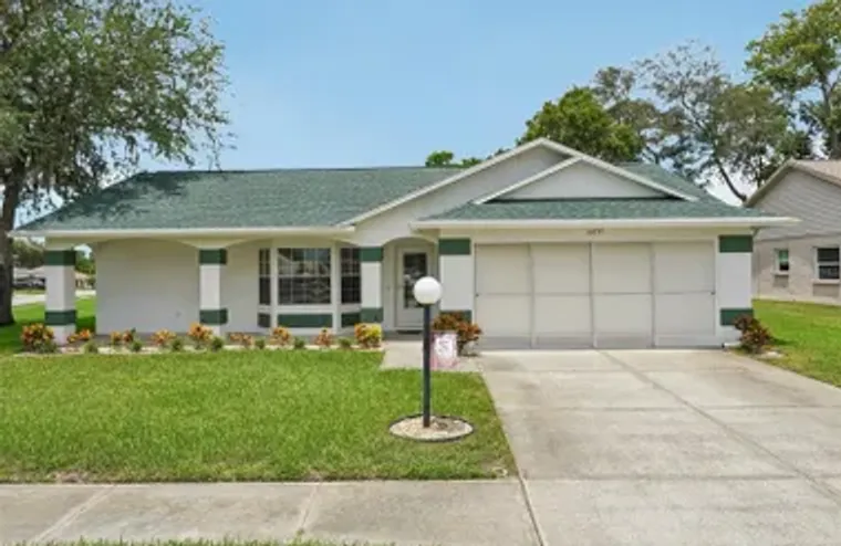 10735 BUCKFIELD DR, PORT RICHEY, FL, 346..., Port Richey, FL 34668