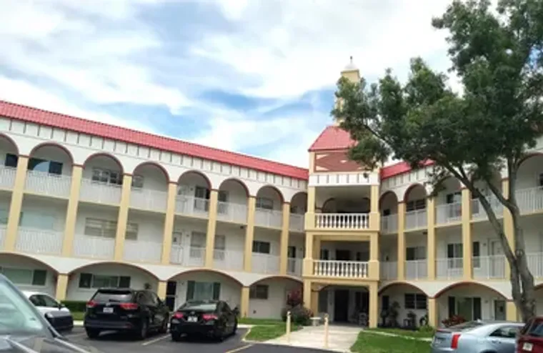 2430 FLORENTINE WAY 30, CLEARWATER, FL, ..., Clearwater, FL 33763