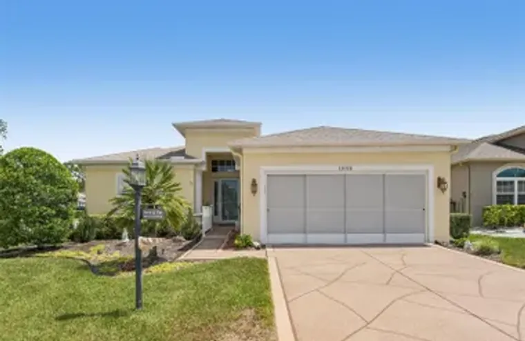 11018 EDGE PARK DR, HUDSON, FL, 34667, Hudson, FL 34667