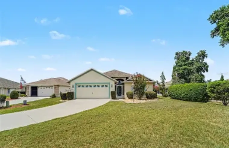 3805 E KIWI COVE CT, HERNANDO, FL, 34442, Hernando, FL 34442