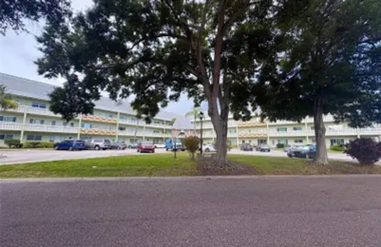 2459 COLUMBIA DR 69, CLEARWATER, FL, 337..., Clearwater, FL 33763