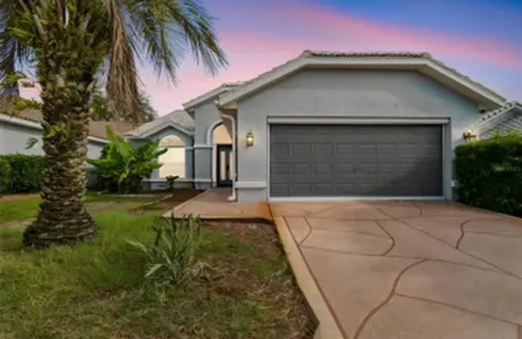9376 FRENCH QUARTERS CIR, WEEKI WACHEE, ..., Weeki Wachee, FL 34613