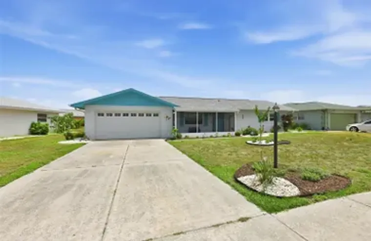 1739 COCO PALM CIR, SUN CITY CENTER, FL,..., Sun City Center, FL 33573