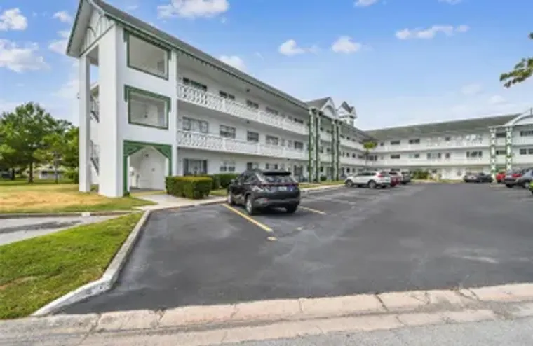 2469 FRANCISCAN DR 59, CLEARWATER, FL, 3..., Clearwater, FL 33763